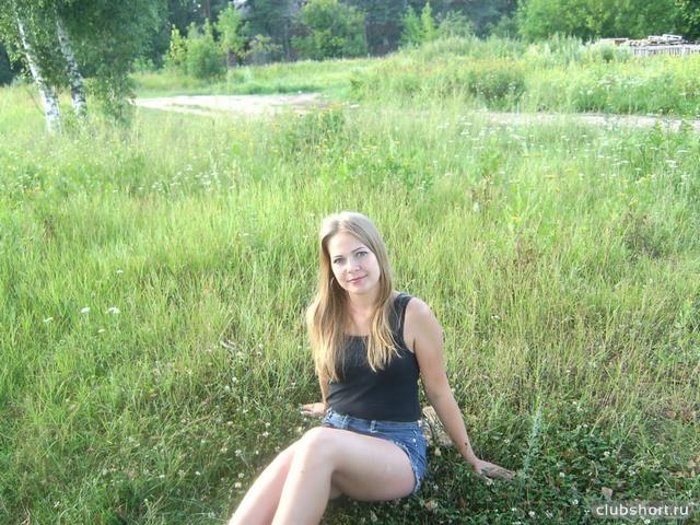 20957_image-003.jpg